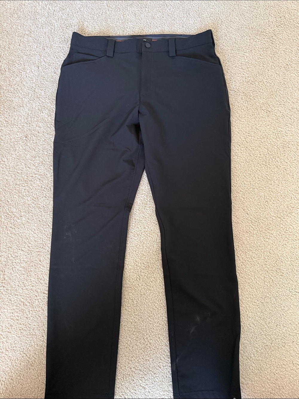 5.11 Tactical Bravo Pants 2.0 34x32